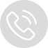 call