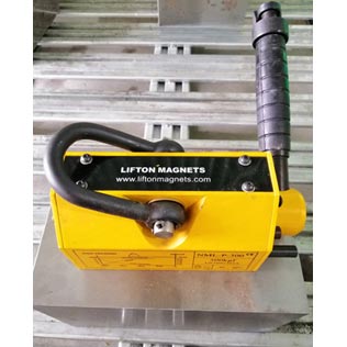 THIẾT BỊ NÂNG TỪ LIFTON THIẾT BỊ NÂNG TỪ LIFTON