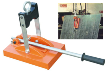 THIẾT BỊ NÂNG TỪ LIFTON SL