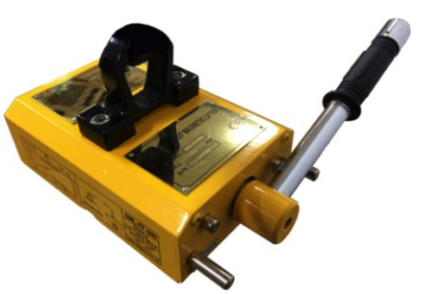 THIẾT BỊ NÂNG TỪ LIFTON NML-PF