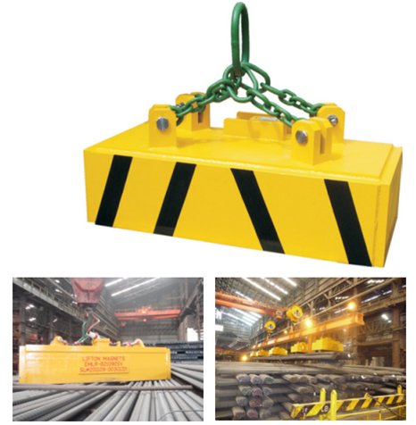 THIẾT BỊ NÂNG TỪ LIFTON 04