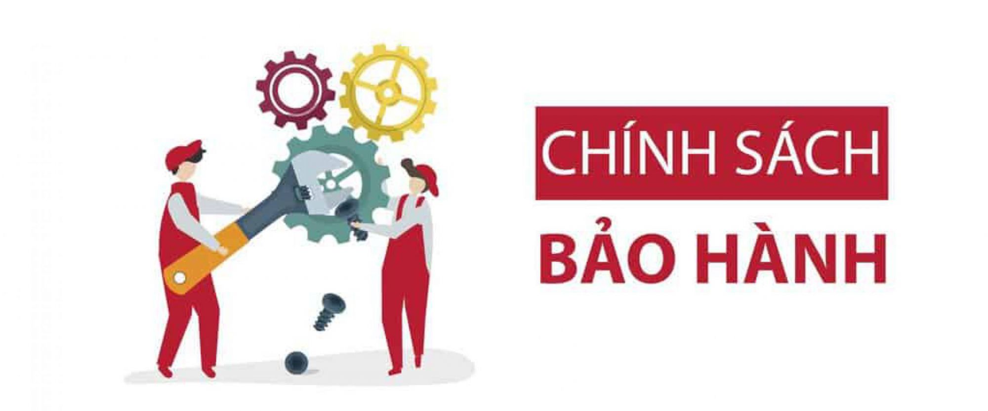 7 lưu ý khi mua hàng online 7-luu-y-khi-mua-hang-online