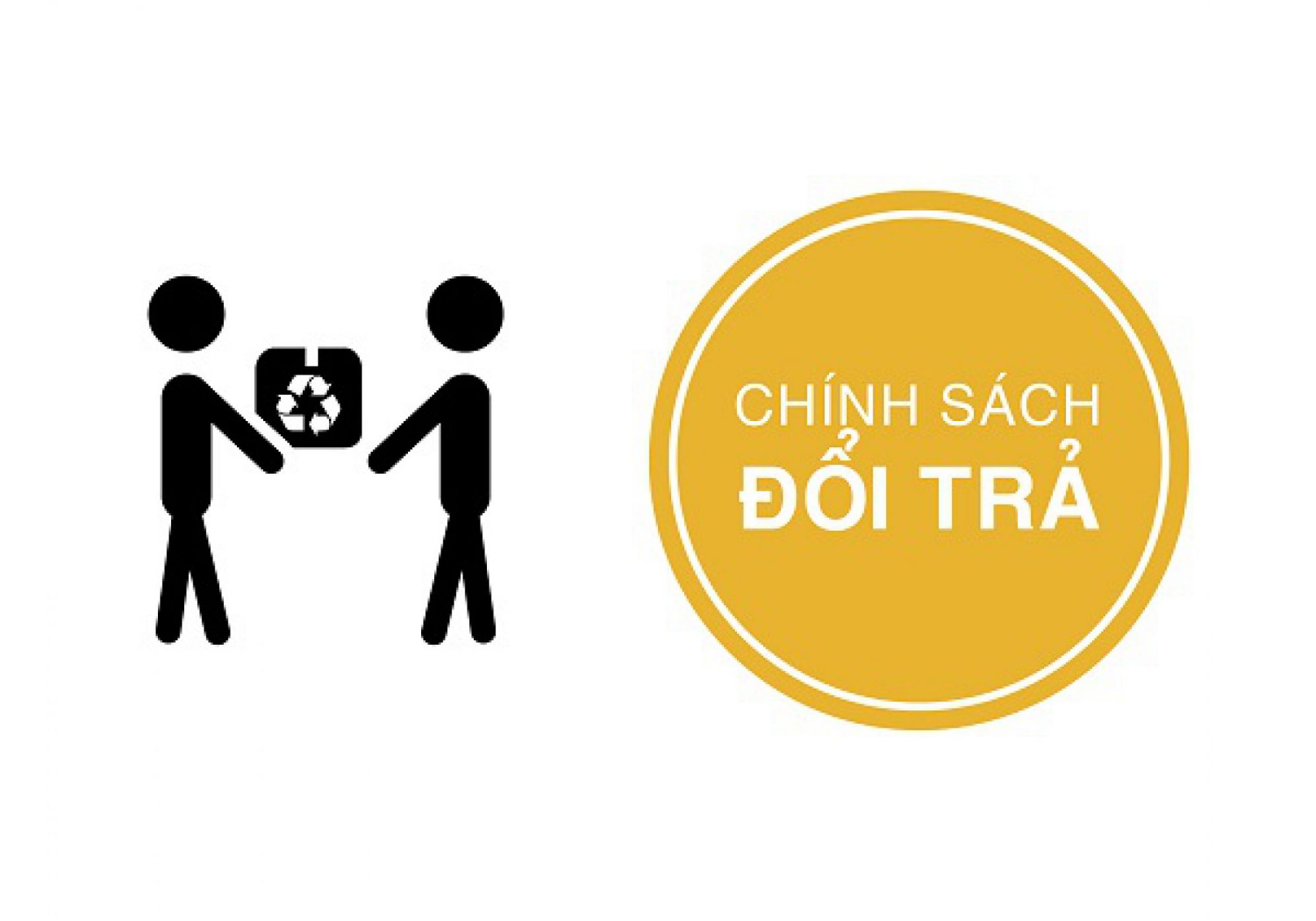 Làm thế nào để giày trắng luôn như mới? lam-the-nao-de-giay-trang-luon-nhu-moi